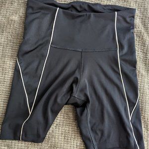 Reebok Shorts